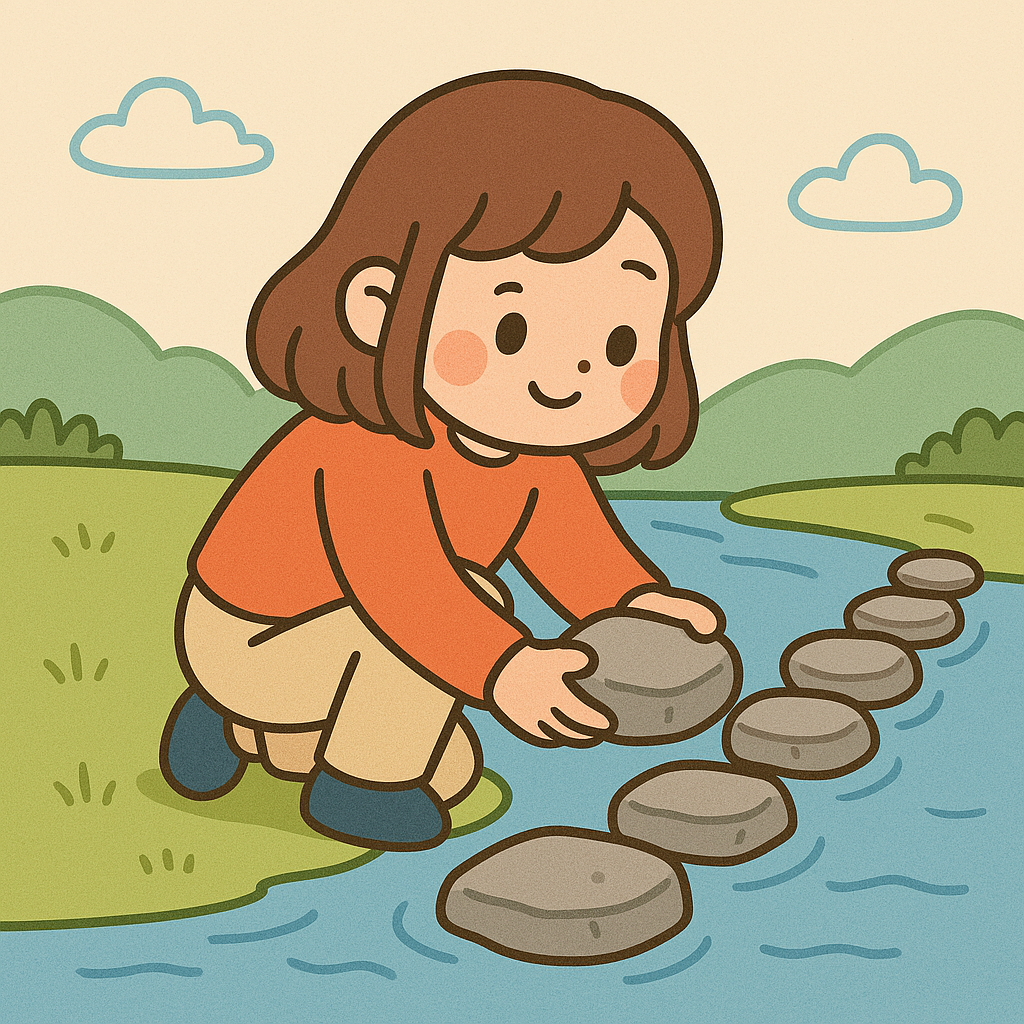 ChatGPT Image 2025년 4월 14일 오전 09_40_07.png