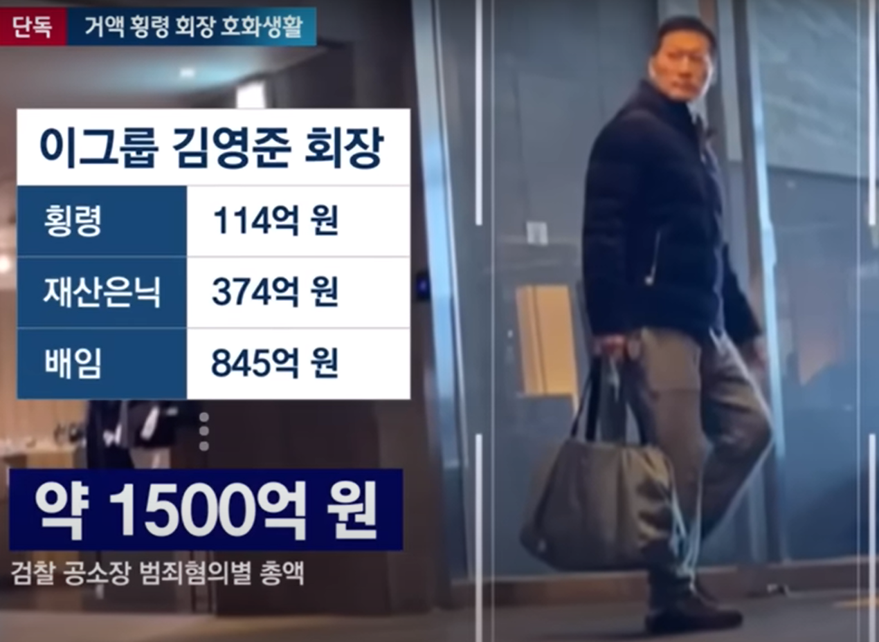 주식으로 확실하게 돈 버는 유형.