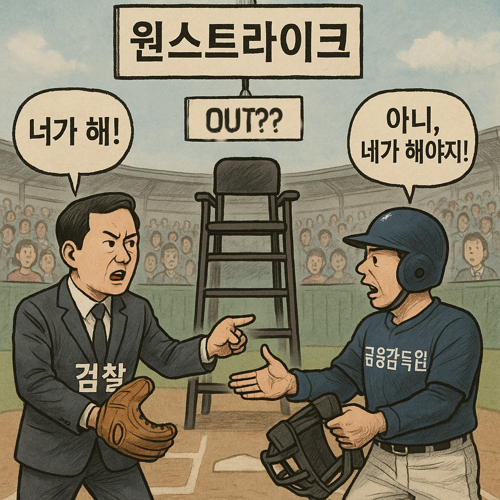 ChatGPT Image 2025년 7월 19일 오후 01_27_19.png