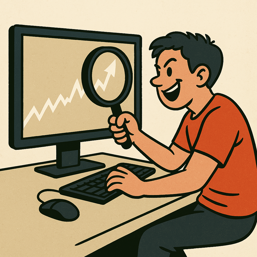 ChatGPT Image 2025년 3월 28일 오후 08_56_18.png