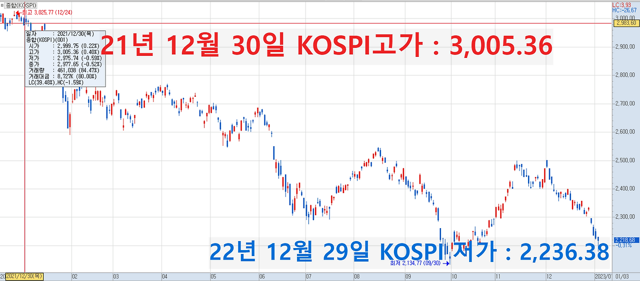 스크린샷 2023-12-19 135501.png