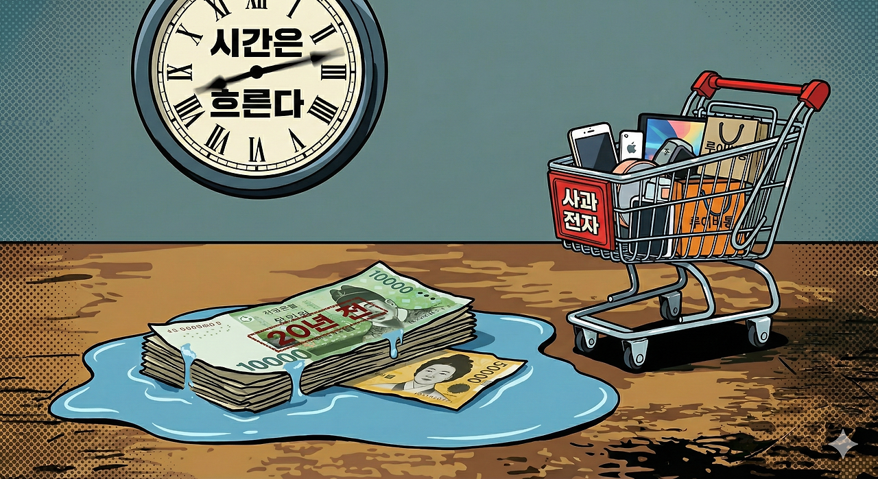 2부 인트로V2.png