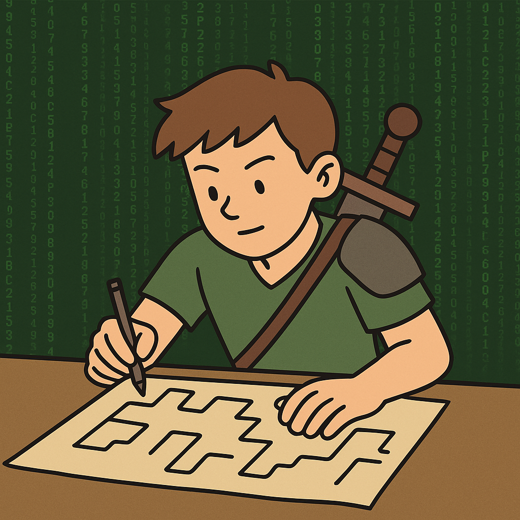 ChatGPT Image 2025년 3월 29일 오후 04_44_30.png