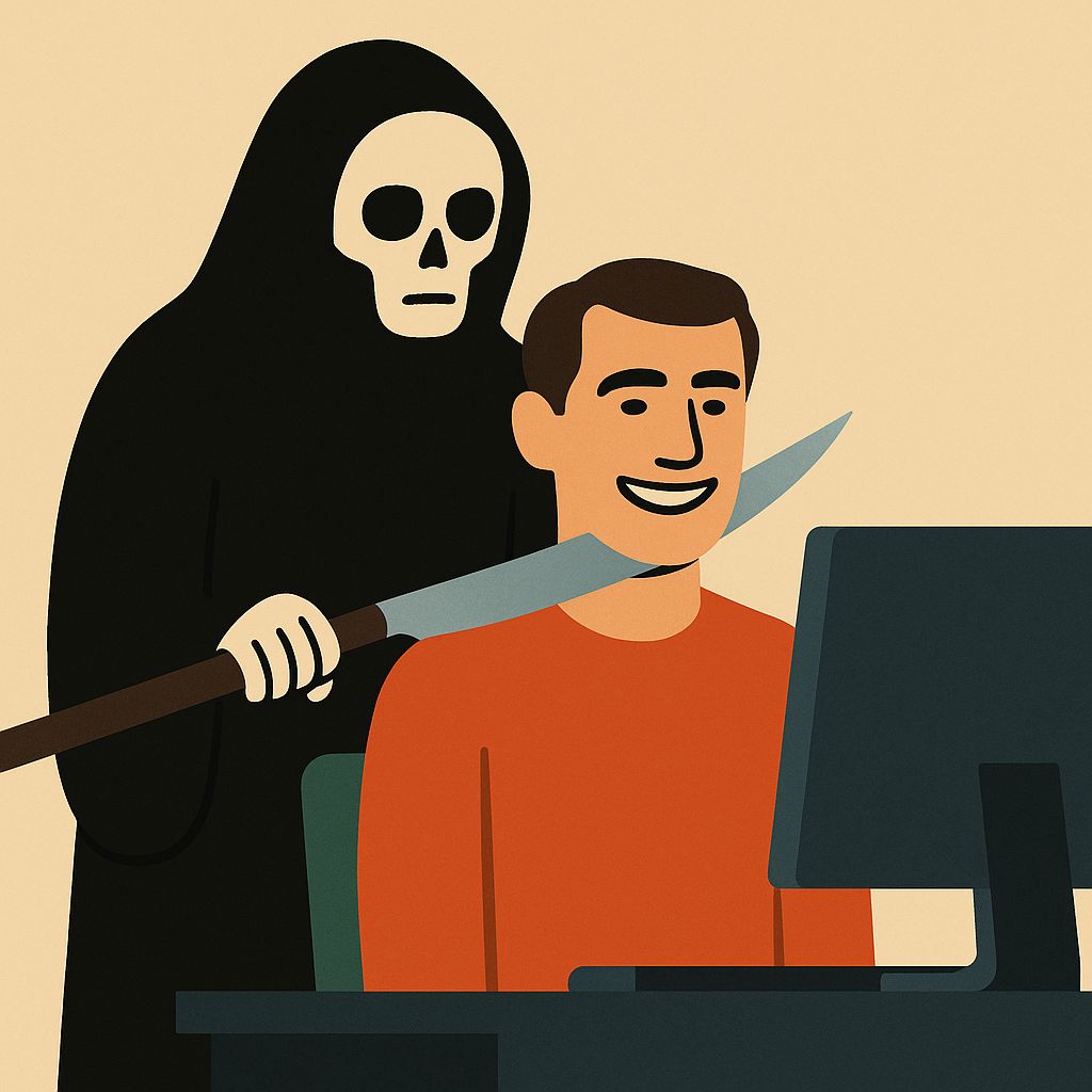 ChatGPT Image 2025년 10월 13일 오후 06_02_00.png