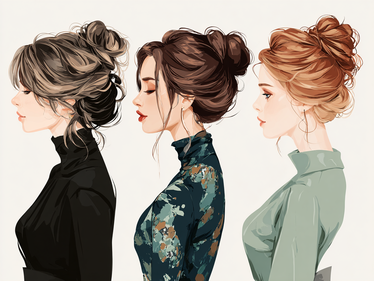 u4438932352_hairstyle_fashion._illustration_--ar_43_--v_7_025a1c41-2c4c-4418-b745-d0db70e1de33_1.png