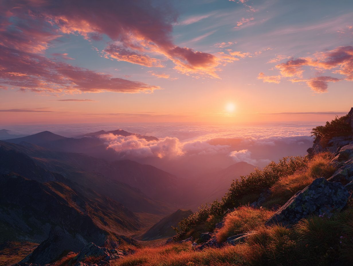 u4438932352_rizing_sun_in_a_mountain._its_dawn_--ar_43_--prof_d9b524f9-433a-463d-8dfe-5cd409d08573_2.png