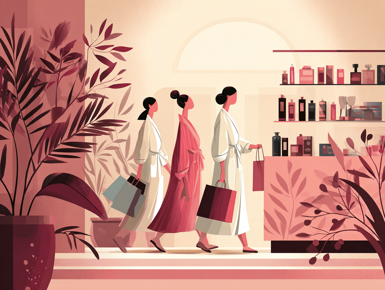 u4438932352_shopping_at_a_big_spa_brand._illustration_--ar_43_cc92d703-f1b5-438d-b714-f6feca65b9d8_2.png