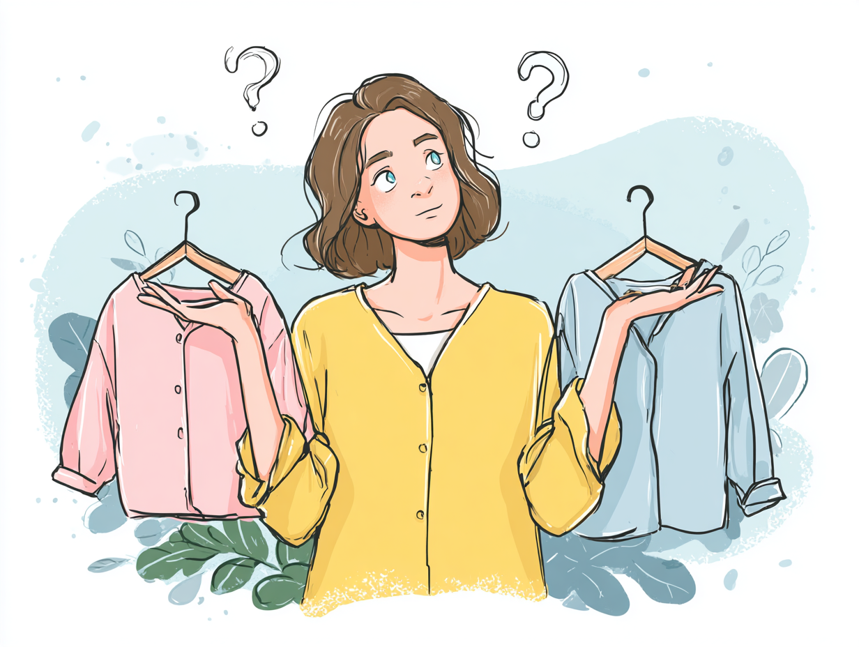 u4438932352_woman_holding_two_shirts_considering_what_to_buy._ed46078e-64e6-4054-97ee-77df7b3d68da_3.png