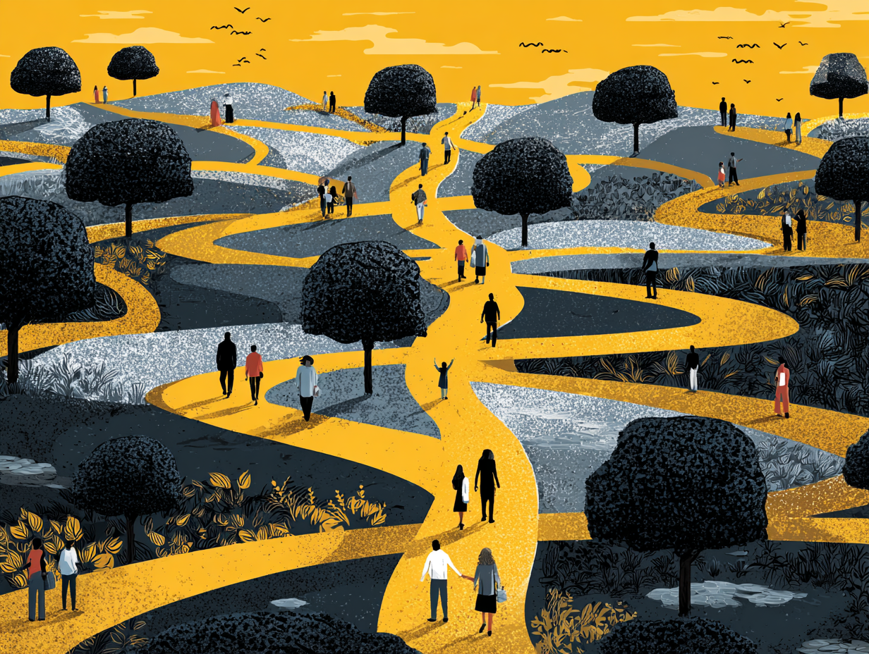 u4438932352_there_are_many_path._each_people_are_going_on_dif_6b1aabbf-6a2c-468e-84c6-9bf7b198024c_0.png