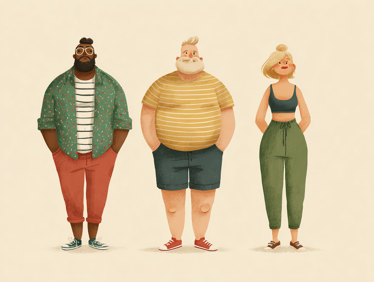 u4438932352_body_types._illustration_--ar_43_--v_7_540a0397-a5a7-4b7b-b160-06eea4fcec15_2.png