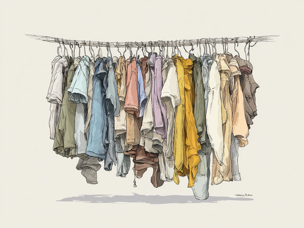 u4438932352_lots_of_cloth_on_a_hanger_illustration_--ar_43_--_35aaccaf-8612-457c-b31a-3bb137d02973_1.png