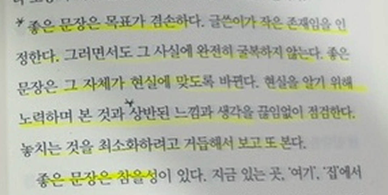 output＿1140948698 1.png