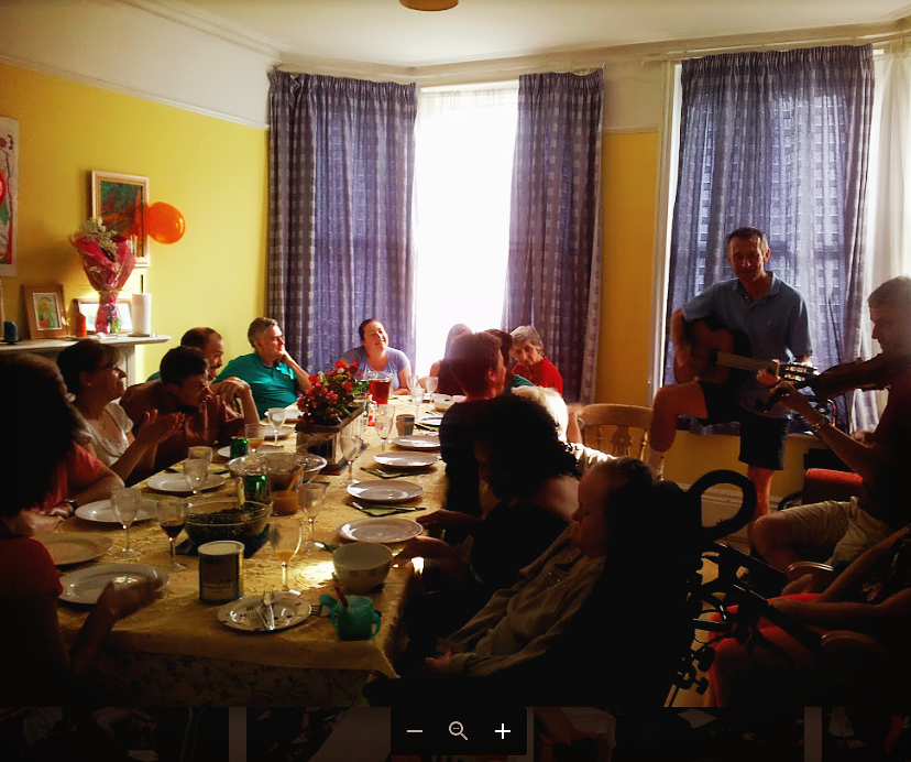 스크린샷 2020-03-13 오후 3.08.09.png