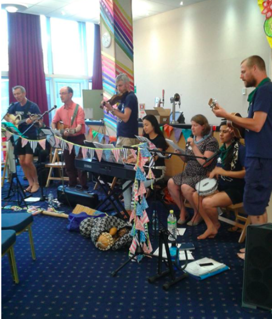 스크린샷 2020-03-13 오후 12.26.53.png