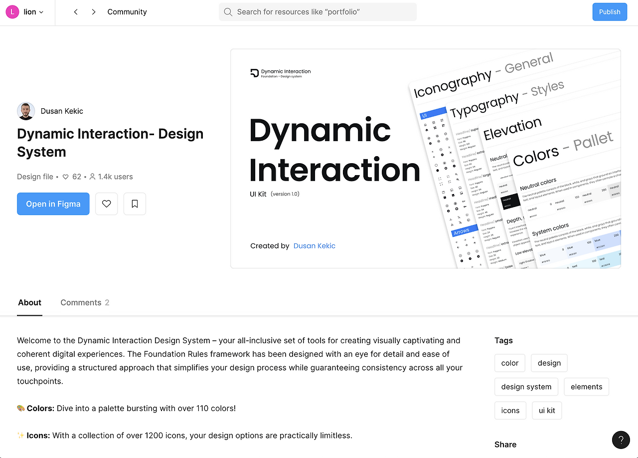 스크린샷 2024-03-02 오후 10.18.44.png