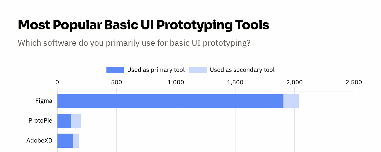 스크린샷 2024-03-02 오후 8.56.41.png