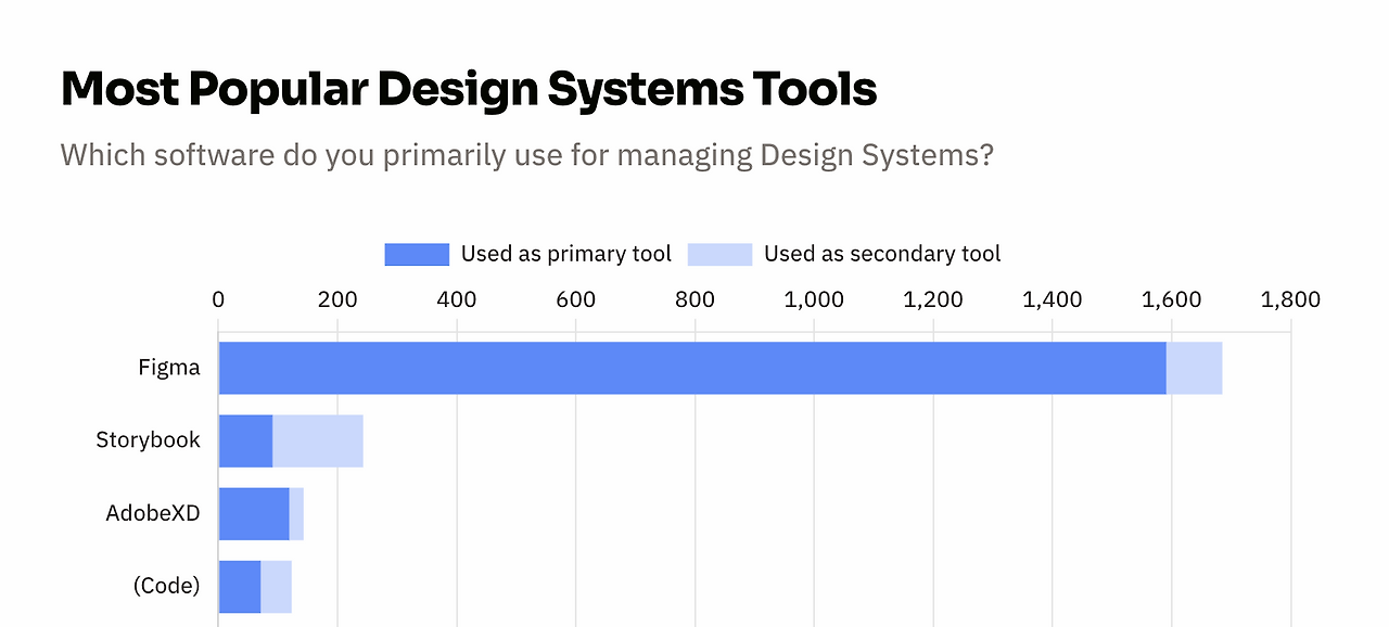 스크린샷 2024-03-02 오후 8.56.59.png