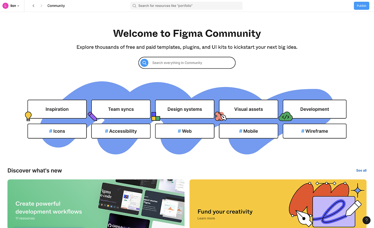 스크린샷 2024-03-02 오후 10.04.57.png