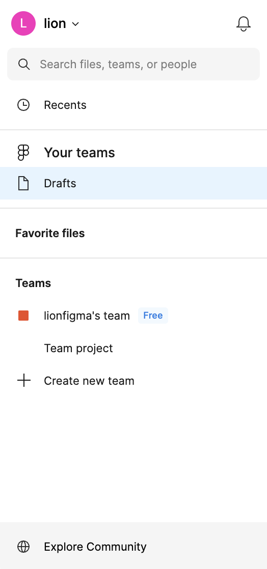스크린샷 2024-03-02 오후 10.08.17.png