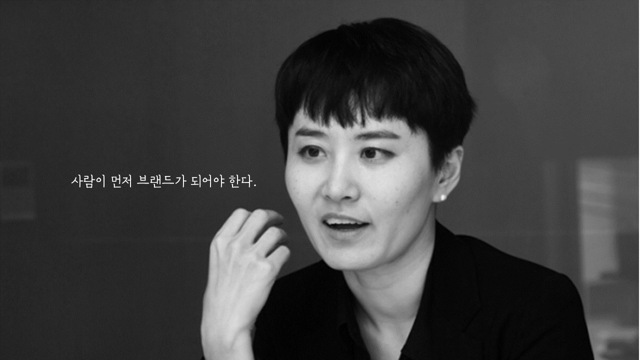 퍼블리 박소령.png