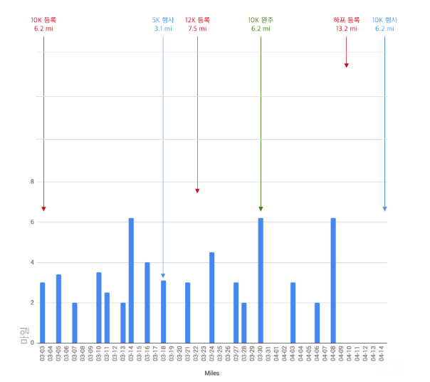 Screenshot 2019-08-18 23.28.26.png