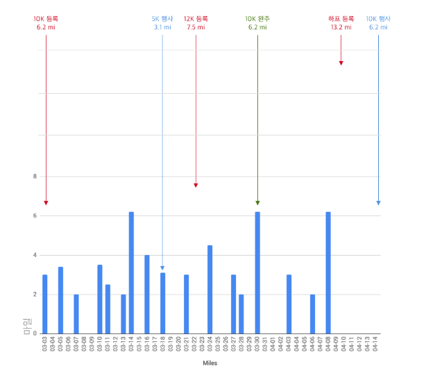 Screenshot 2019-04-17 11.14.17.png