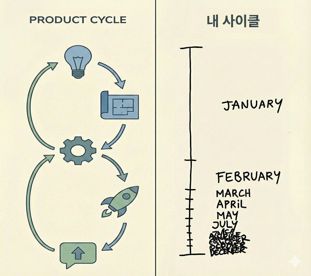 Image Placeholder.png