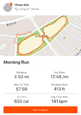 Image from iOS (6).png