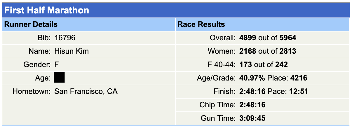 Screenshot 2019-08-11 20.09.31.png