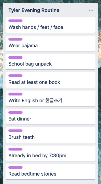 Screenshot 2019-09-17 00.34.22.png