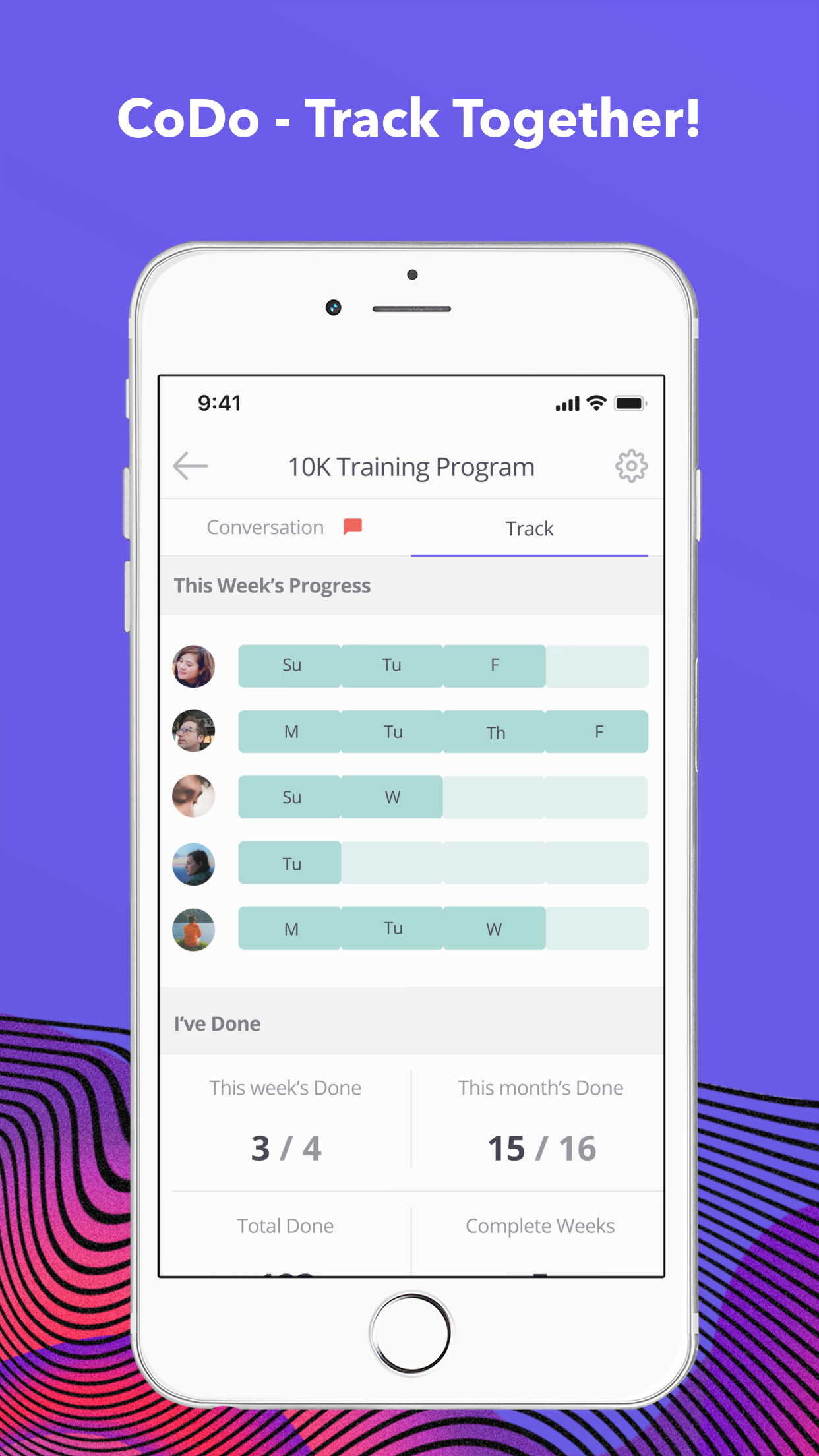 app-store-screenshot-maker-of-a-white-iphone-6s-plus-in-portrait-position-1318a (1).png