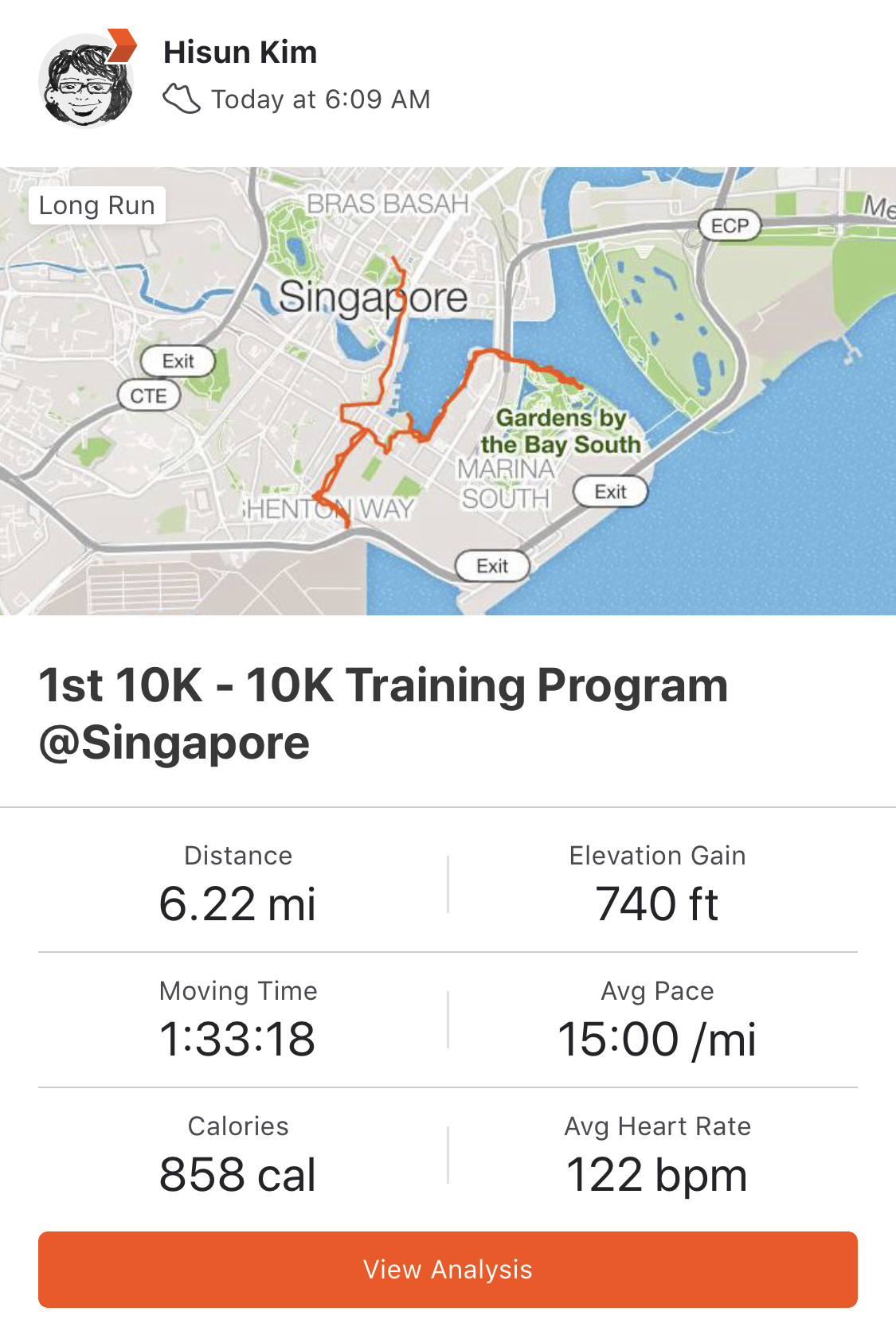 Image from iOS (7).png