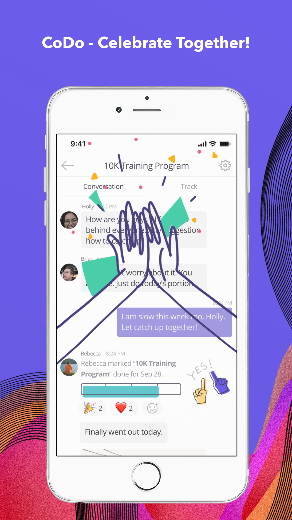 app-store-screenshot-maker-of-a-white-iphone-6s-plus-in-portrait-position-1318a (2).png