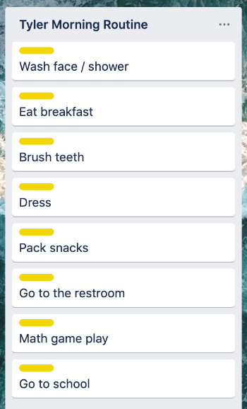 Screenshot 2019-09-17 00.34.05.png