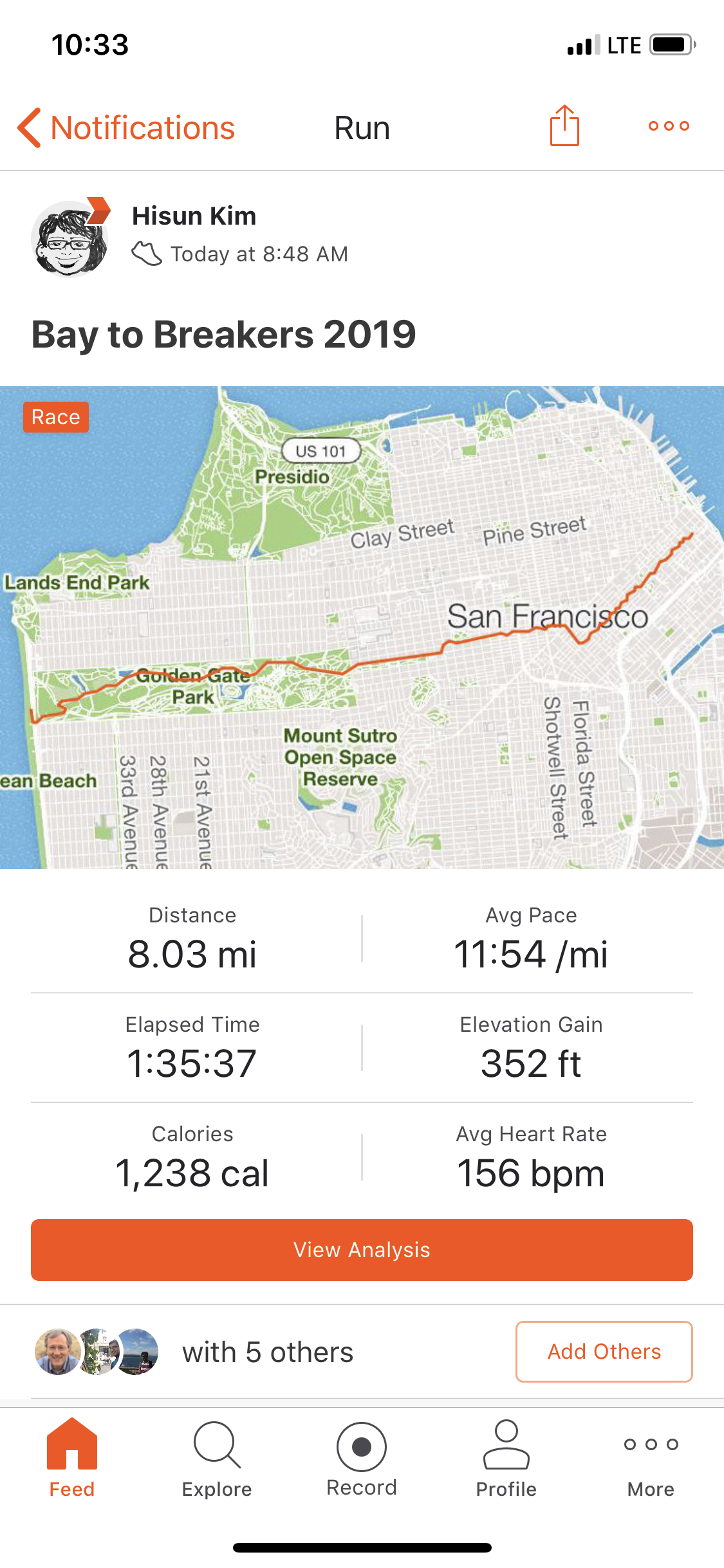 Image from iOS (9).png