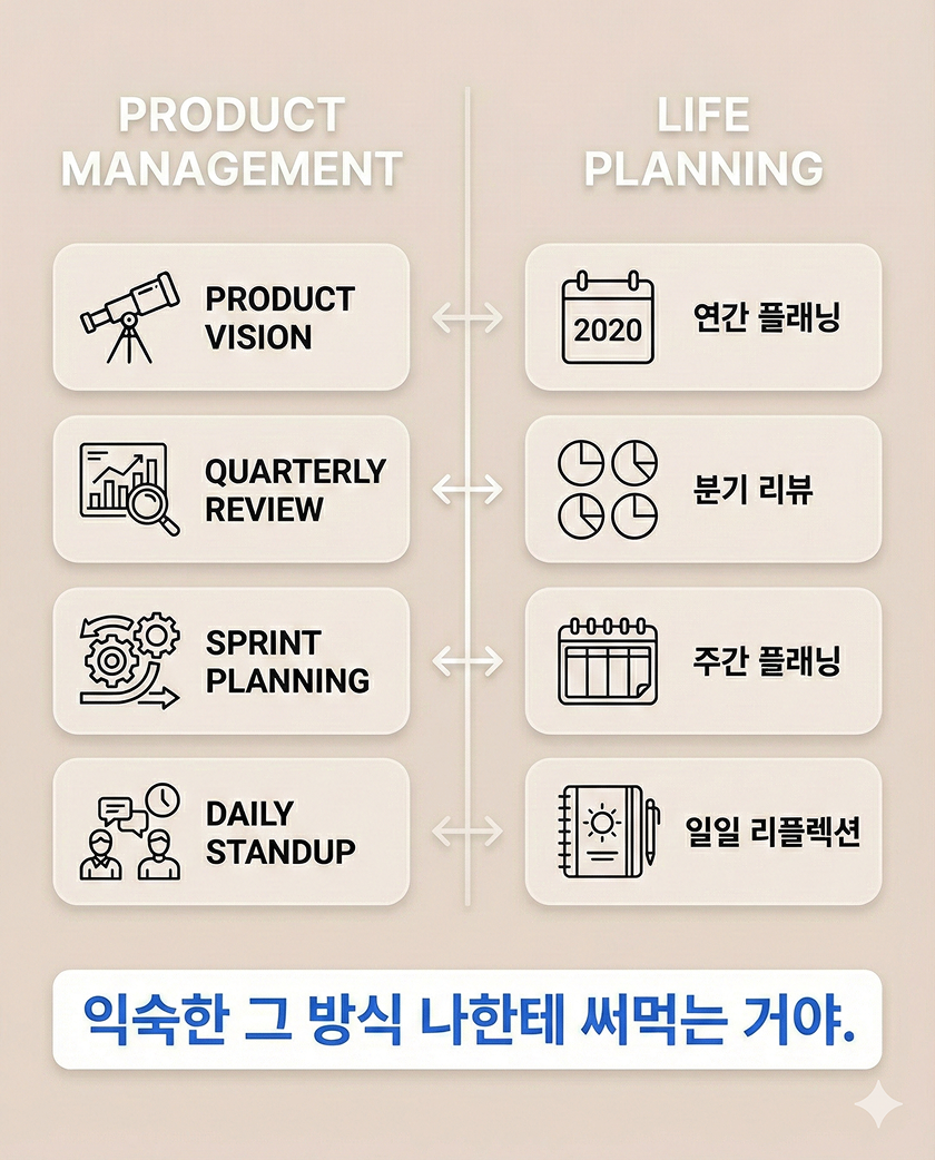 Gemini_Generated_Image_28voup28voup28vo 1.png