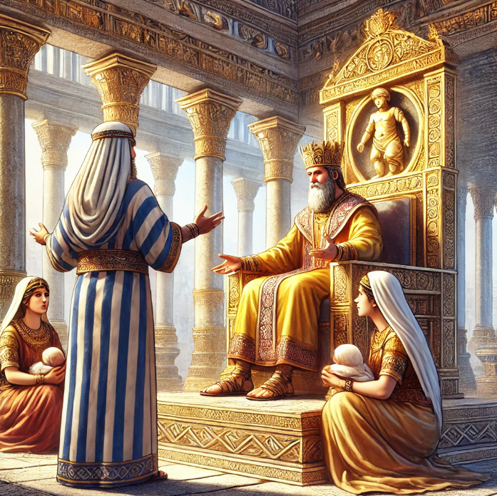 화면 캡처 2025-04-16 110121.png