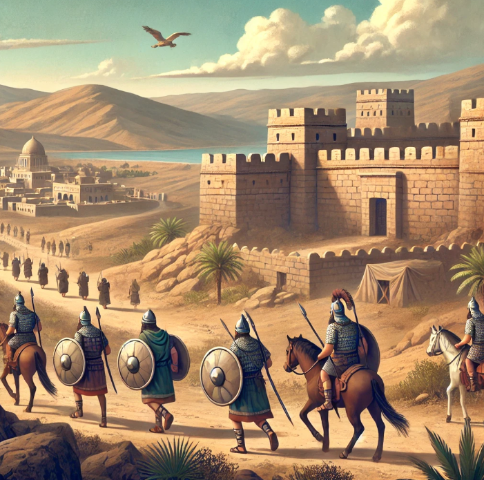 화면 캡처 2025-04-09 113130.png