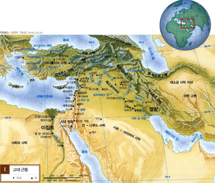 화면 캡처 2025-03-25 105007.png