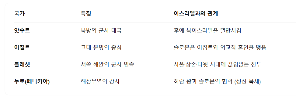 화면 캡처 2025-04-16 105554.png