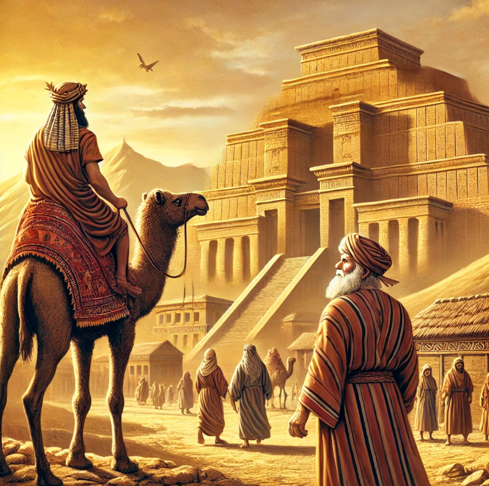 화면 캡처 2025-03-26 103659.png