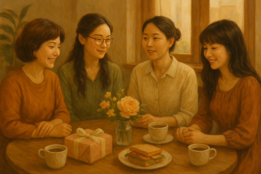 화면 캡처 2025-04-11 000754.png