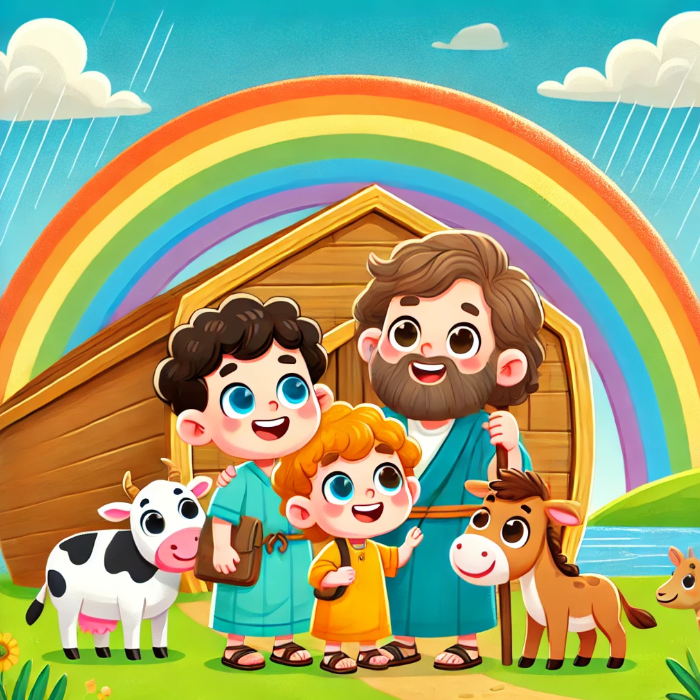 화면 캡처 2025-03-21 215354.png