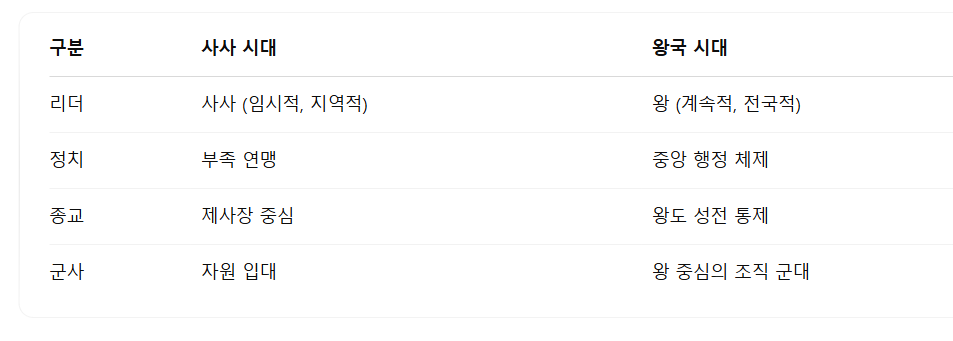 화면 캡처 2025-04-16 105924.png