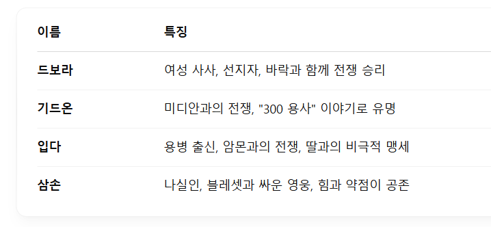 화면 캡처 2025-04-09 112857.png