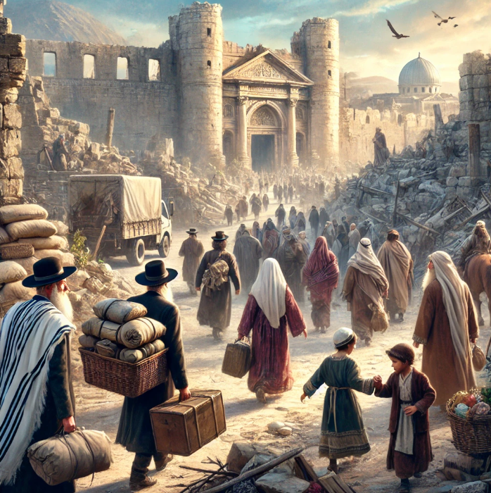 화면 캡처 2025-04-18 104554.png