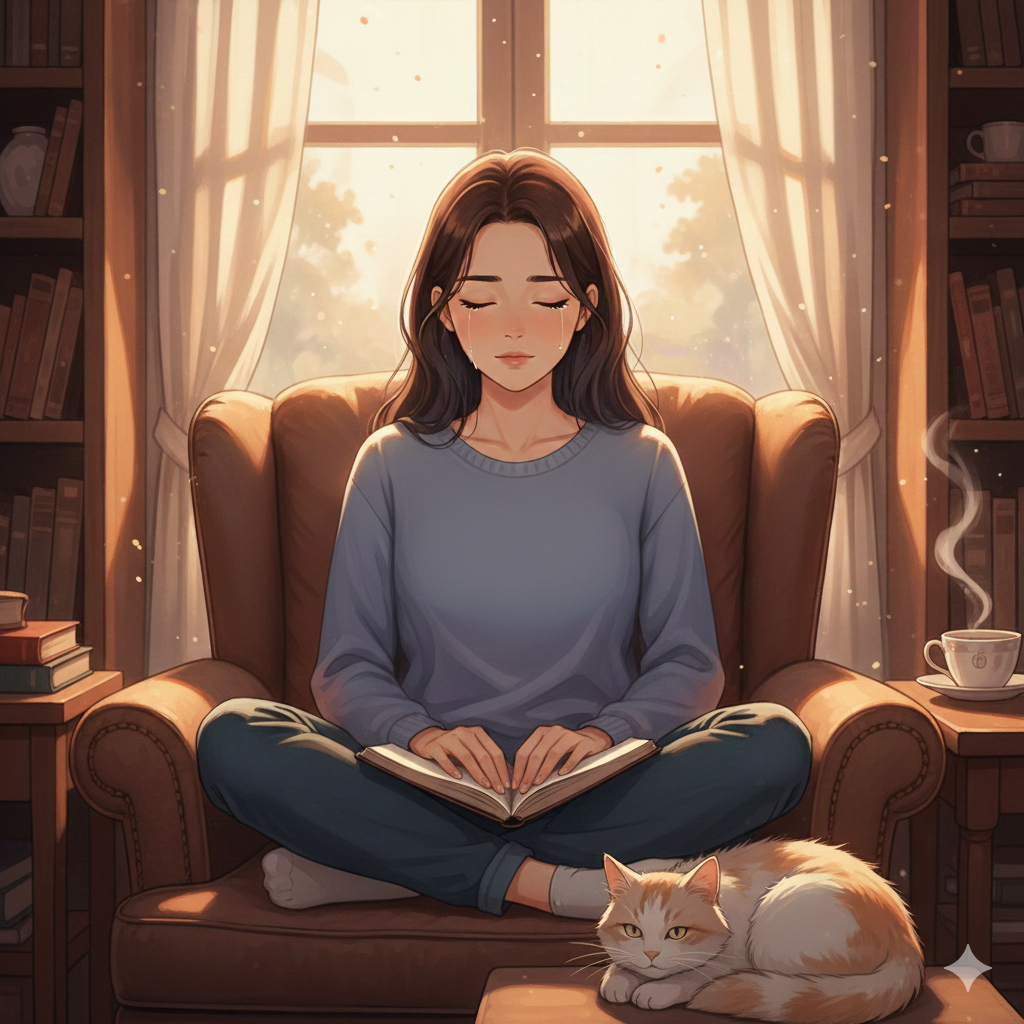 Gemini_Generated_Image_mz899ymz899ymz89 (1).png