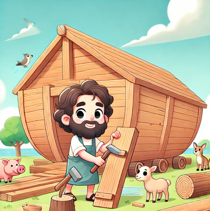 화면 캡처 2025-03-21 214504.png