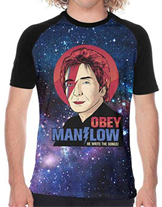 실험 티셔츠.png