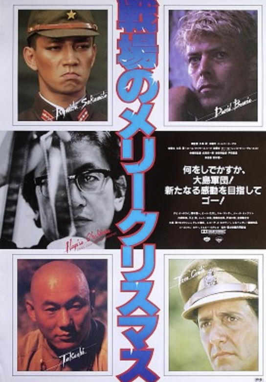 스크린샷 2021-04-29 10.08.36.png